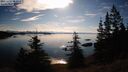 ./images/quadra/bluff/20250711/bluff20250711_082011M.jpg