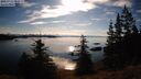 ./images/quadra/bluff/20250711/bluff20250711_082510M.jpg