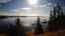./images/quadra/bluff/20250711/bluff20250711_083012M.jpg