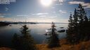 ./images/quadra/bluff/20250711/bluff20250711_083510M.jpg