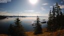 ./images/quadra/bluff/20250711/bluff20250711_084010M.jpg