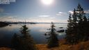 ./images/quadra/bluff/20250711/bluff20250711_084511M.jpg