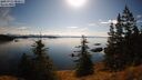 ./images/quadra/bluff/20250711/bluff20250711_085011M.jpg