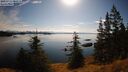 ./images/quadra/bluff/20250711/bluff20250711_085510M.jpg