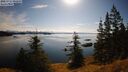 ./images/quadra/bluff/20250711/bluff20250711_090010M.jpg