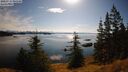 ./images/quadra/bluff/20250711/bluff20250711_090509M.jpg
