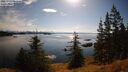 ./images/quadra/bluff/20250711/bluff20250711_091008M.jpg