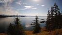 ./images/quadra/bluff/20250711/bluff20250711_091511M.jpg
