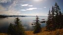 ./images/quadra/bluff/20250711/bluff20250711_092011M.jpg