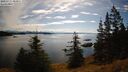 ./images/quadra/bluff/20250711/bluff20250711_093011M.jpg