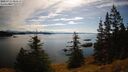 ./images/quadra/bluff/20250711/bluff20250711_093511M.jpg