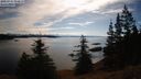 ./images/quadra/bluff/20250711/bluff20250711_094011M.jpg