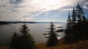 ./images/quadra/bluff/20250711/bluff20250711_094511M.jpg