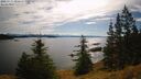 ./images/quadra/bluff/20250711/bluff20250711_095010M.jpg