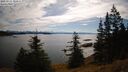 ./images/quadra/bluff/20250711/bluff20250711_100012M.jpg