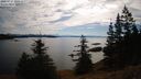 ./images/quadra/bluff/20250711/bluff20250711_100510M.jpg