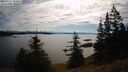 ./images/quadra/bluff/20250711/bluff20250711_101010M.jpg