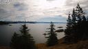 ./images/quadra/bluff/20250711/bluff20250711_101510M.jpg