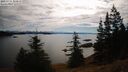 ./images/quadra/bluff/20250711/bluff20250711_102010M.jpg