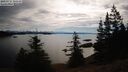 ./images/quadra/bluff/20250711/bluff20250711_102510M.jpg