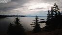 ./images/quadra/bluff/20250711/bluff20250711_103011M.jpg