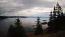 ./images/quadra/bluff/20250711/bluff20250711_103506M.jpg