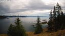 ./images/quadra/bluff/20250711/bluff20250711_104010M.jpg