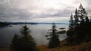 ./images/quadra/bluff/20250711/bluff20250711_105010M.jpg