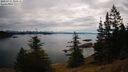 ./images/quadra/bluff/20250711/bluff20250711_110010M.jpg