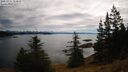 ./images/quadra/bluff/20250711/bluff20250711_111011M.jpg