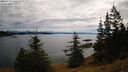 ./images/quadra/bluff/20250711/bluff20250711_111511M.jpg