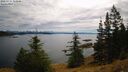 ./images/quadra/bluff/20250711/bluff20250711_112009M.jpg