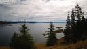 ./images/quadra/bluff/20250711/bluff20250711_112510M.jpg