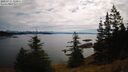 ./images/quadra/bluff/20250711/bluff20250711_113012M.jpg