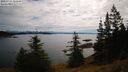 ./images/quadra/bluff/20250711/bluff20250711_113510M.jpg