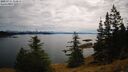 ./images/quadra/bluff/20250711/bluff20250711_114010M.jpg