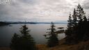 ./images/quadra/bluff/20250711/bluff20250711_114511M.jpg
