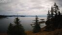 ./images/quadra/bluff/20250711/bluff20250711_115010M.jpg