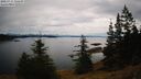 ./images/quadra/bluff/20250711/bluff20250711_115510M.jpg