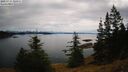 ./images/quadra/bluff/20250711/bluff20250711_120011M.jpg