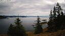 ./images/quadra/bluff/20250711/bluff20250711_120509M.jpg