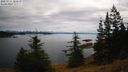 ./images/quadra/bluff/20250711/bluff20250711_121010M.jpg