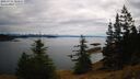 ./images/quadra/bluff/20250711/bluff20250711_121511M.jpg