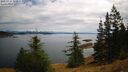 ./images/quadra/bluff/20250711/bluff20250711_122010M.jpg