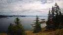 ./images/quadra/bluff/20250711/bluff20250711_122508M.jpg