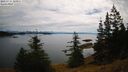 ./images/quadra/bluff/20250711/bluff20250711_123012M.jpg