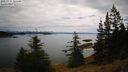 ./images/quadra/bluff/20250711/bluff20250711_123510M.jpg