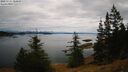 ./images/quadra/bluff/20250711/bluff20250711_124010M.jpg