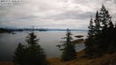 ./images/quadra/bluff/20250711/bluff20250711_124510M.jpg