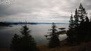 ./images/quadra/bluff/20250711/bluff20250711_125510M.jpg